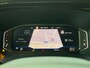 Volkswagen Transporter Multivan 2.0 TDI L1H1 Highline 7Pers/Automaat/204pk/LederSuede