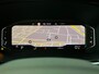 Volkswagen Transporter Multivan 2.0 TDI L1H1 Highline 7Pers/Automaat/204pk/LederSuede