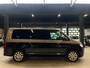 Volkswagen Transporter Multivan 2.0 TDI L1H1 Highline 7Pers/Automaat/204pk/LederSuede