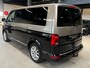Volkswagen Transporter Multivan 2.0 TDI L1H1 Highline 7Pers/Automaat/204pk/LederSuede