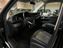 Volkswagen Transporter Multivan 2.0 TDI L1H1 Highline 7Pers/Automaat/204pk/LederSuede