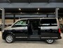 Volkswagen Transporter Multivan 2.0 TDI L1H1 Highline 7Pers/Automaat/204pk/LederSuede