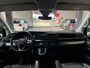 Volkswagen Transporter Multivan 2.0 TDI L1H1 Highline 7Pers/Automaat/204pk/LederSuede