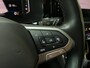 Volkswagen Transporter Multivan 2.0 TDI L1H1 Highline 7Pers/Automaat/204pk/LederSuede