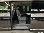 Volkswagen Transporter Multivan 2.0 TDI L1H1 Highline 7Pers/Automaat/204pk/LederSuede
