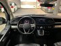 Volkswagen Transporter Multivan 2.0 TDI L1H1 Highline 7Pers/Automaat/204pk/LederSuede