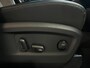 Volkswagen Transporter Multivan 2.0 TDI L1H1 Highline 7Pers/Automaat/204pk/LederSuede