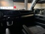 Volkswagen Transporter Multivan 2.0 TDI L1H1 Highline 7Pers/Automaat/204pk/LederSuede