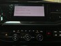 Volkswagen Transporter Multivan 2.0 TDI L1H1 Highline 7Pers/Automaat/204pk/LederSuede