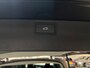 Volkswagen Transporter Multivan 2.0 TDI L1H1 Highline 7Pers/Automaat/204pk/LederSuede