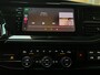 Volkswagen Transporter Multivan 2.0 TDI L1H1 Highline 7Pers/Automaat/204pk/LederSuede