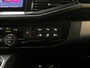 Volkswagen Transporter Multivan 2.0 TDI L1H1 Highline 7Pers/Automaat/204pk/LederSuede