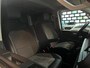 Volkswagen Transporter Multivan 2.0 TDI L1H1 Highline 7Pers/Automaat/204pk/LederSuede