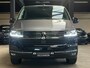 Volkswagen Transporter Multivan 2.0 TDI L1H1 Highline 7Pers/Automaat/204pk/LederSuede