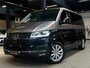 Volkswagen Transporter Multivan 2.0 TDI L1H1 Highline 7Pers/Automaat/204pk/LederSuede