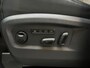 Volkswagen Transporter Multivan 2.0 TDI L1H1 Highline 7Pers/Automaat/204pk/LederSuede