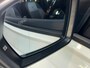 Volkswagen Polo 1.0 TSI Highline Business R