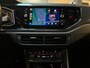 Volkswagen Polo 1.0 TSI Highline Business R