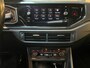 Volkswagen Polo 1.0 TSI Highline Business R