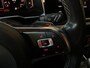 Volkswagen Polo 1.0 TSI Highline Business R