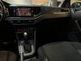 Volkswagen Polo 1.0 TSI Highline Business R