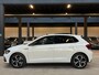 Volkswagen Polo 1.0 TSI Highline Business R