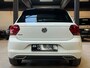 Volkswagen Polo 1.0 TSI Highline Business R