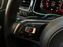Volkswagen Polo 1.0 TSI Highline Business R
