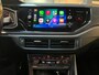 Volkswagen Polo 1.0 TSI Highline Business R