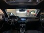 Volkswagen Polo 1.0 TSI Highline Business R