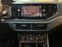Volkswagen Polo 1.0 TSI Highline Business R