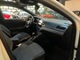 Volkswagen Polo 1.0 TSI Highline Business R