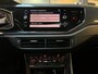 Volkswagen Polo 1.0 TSI Highline Business R