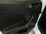 Volkswagen Polo 1.0 TSI Highline Business R