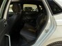 Volkswagen Polo 1.0 TSI Highline Business R