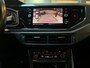 Volkswagen Polo 1.0 TSI Highline Business R