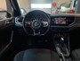 Volkswagen Polo 1.0 TSI Highline Business R