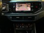 Volkswagen Polo 1.0 TSI Highline Business R