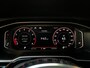 Volkswagen Polo 1.0 TSI Highline Business R