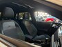 Volkswagen Polo 1.0 TSI Highline Business R