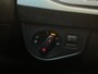 Volkswagen Polo 1.0 TSI Highline Business R