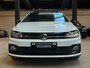 Volkswagen Polo 1.0 TSI Highline Business R