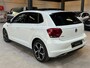 Volkswagen Polo 1.0 TSI Highline Business R