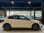 Volkswagen Polo 1.0 TSI Highline Business R