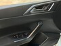 Volkswagen Polo 1.0 TSI Highline Business R