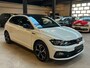 Volkswagen Polo 1.0 TSI Highline Business R