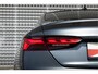 Audi A5 Sportback 40 TFSI 204PK S edition | Matrix | Carplay | 18 Inch | Acheruitrijcamera |