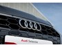 Audi A5 Sportback 40 TFSI 204PK S edition | Matrix | Carplay | 18 Inch | Acheruitrijcamera |