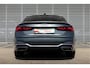 Audi A5 Sportback 40 TFSI 204PK S edition | Matrix | Carplay | 18 Inch | Acheruitrijcamera |