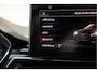 Audi A5 Sportback 40 TFSI 204PK S edition | Matrix | Carplay | 18 Inch | Acheruitrijcamera |